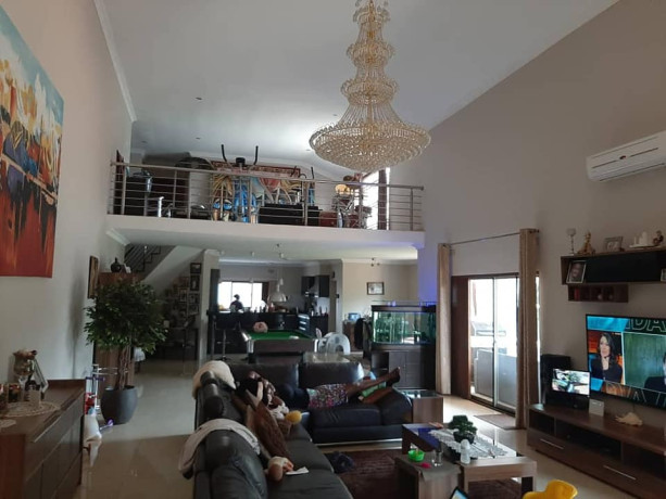 beautiful-house-in-meanwood-ibex-big-1