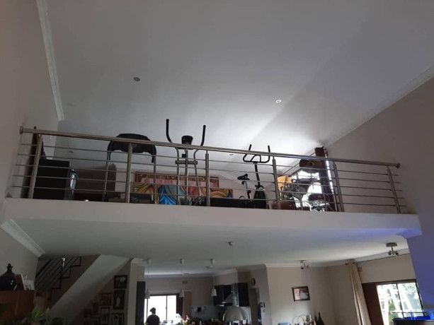 beautiful-house-in-meanwood-ibex-big-4