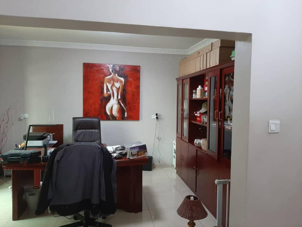 beautiful-house-in-meanwood-ibex-big-2