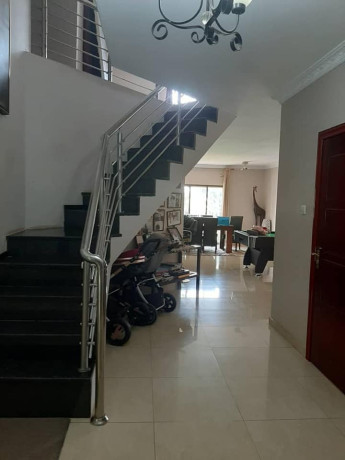 beautiful-house-in-meanwood-ibex-big-5