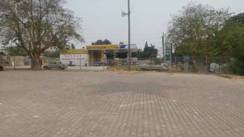 3-storey-building-for-rent-or-sale-in-olympia-lusaka-big-0