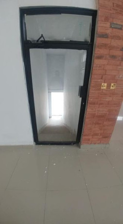 3-storey-building-for-rent-or-sale-in-olympia-lusaka-big-7