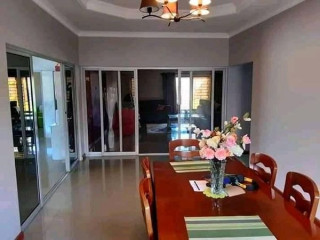 house-for-sale-in-chalala