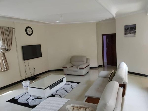 house-for-sale-in-makeni-big-2