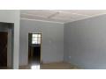 2-bedroom-flat-for-rent-in-salama-park-small-3