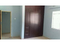 2-bedroom-flat-for-rent-in-salama-park-small-0
