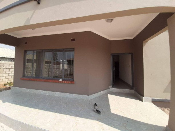 2-bedroom-flat-for-rent-in-salama-park-big-6