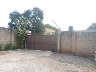 5-houses-for-sale-in-rhodes-park-area
