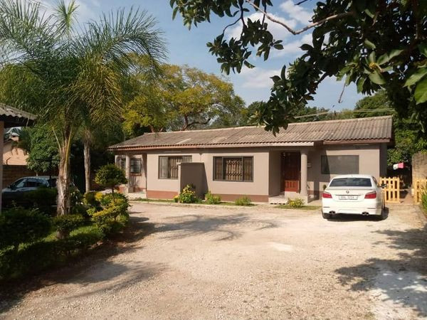 5-houses-for-sale-in-rhodes-park-area-big-4