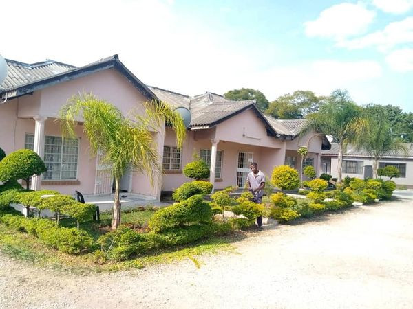 5-houses-for-sale-in-rhodes-park-area-big-6