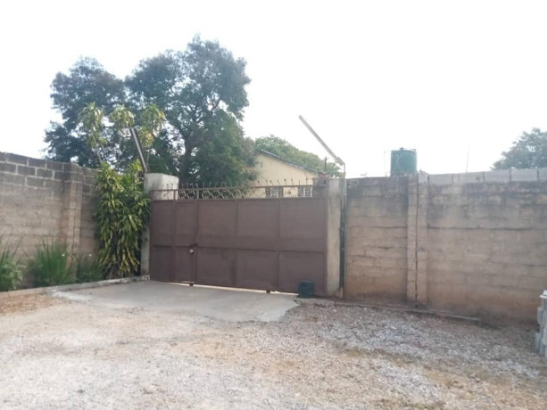 5-houses-for-sale-in-rhodes-park-area-big-0
