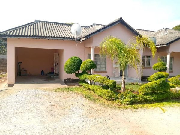 5-houses-for-sale-in-rhodes-park-area-big-5