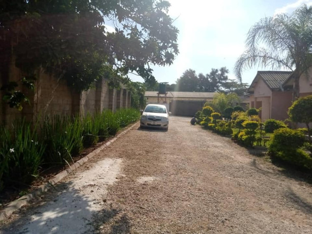 5-houses-for-sale-in-rhodes-park-area-big-3