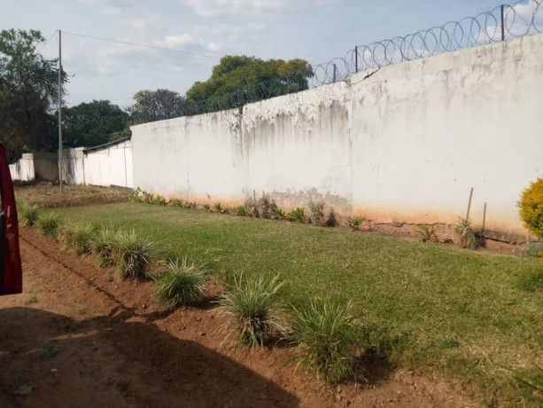 5-houses-for-sale-in-rhodes-park-area-big-1