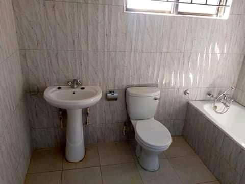 farm-house-for-sale-in-ibex-main-big-1