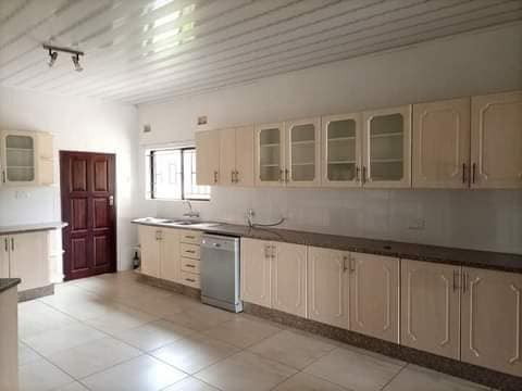 farm-house-for-sale-in-ibex-main-big-0