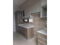 modern-3-bedroom-flats-for-sale-in-ibex-small-0