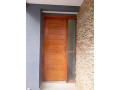 modern-3-bedroom-flats-for-sale-in-ibex-small-2