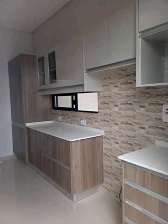 modern-3-bedroom-flats-for-sale-in-ibex-big-0