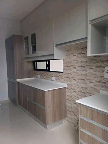 modern-3-bedroom-flats-for-sale-in-ibex-big-4