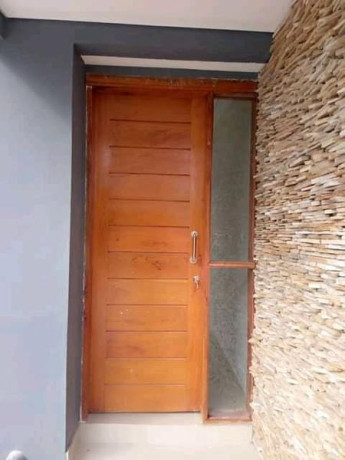 modern-3-bedroom-flats-for-sale-in-ibex-big-2