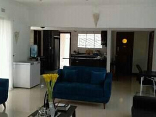 stunning-3-bedroom-standalone-house-for-sale