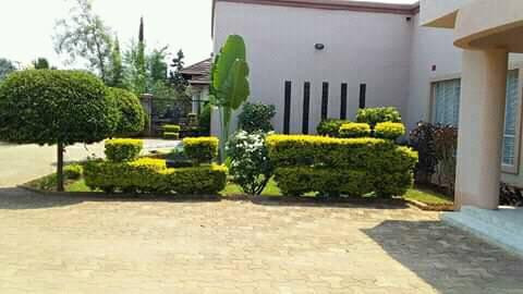 stunning-3-bedroom-standalone-house-for-sale-big-7