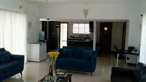 stunning-3-bedroom-standalone-house-for-sale-big-0