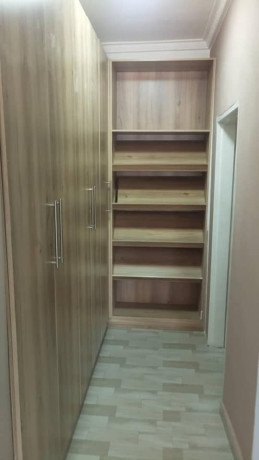 4-bedroom-standalone-house-in-ibex-hill-big-1