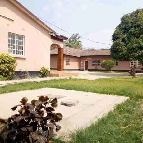 5-bedroom-house-for-sale-in-olympia-big-4