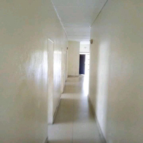 5-bedroom-house-for-sale-in-olympia-big-0