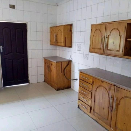 5-bedroom-house-for-sale-in-olympia-big-3