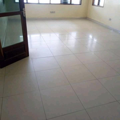 5-bedroom-house-for-sale-in-olympia-big-2