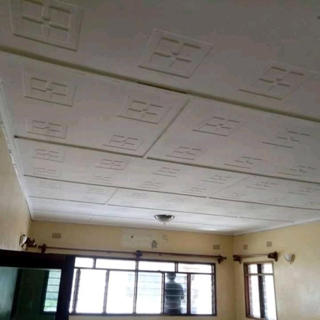 5-bedroom-house-for-sale-in-olympia-big-1