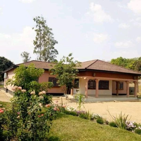 5-bedroom-house-for-sale-in-olympia-big-5