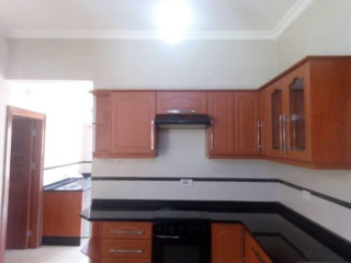3-bedroom-house-for-sale-in-chalala