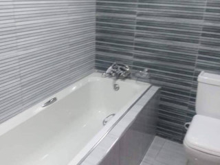 4-bedroom-stand-alone-house-for-sale-in-ibex