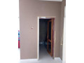 3-bedroom-house-opposite-chaminuka-small-4