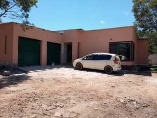 3-bedroom-house-opposite-chaminuka