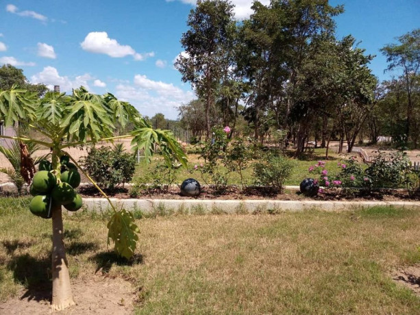 3-bedroom-house-opposite-chaminuka-big-3