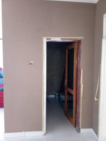 3-bedroom-house-opposite-chaminuka-big-4