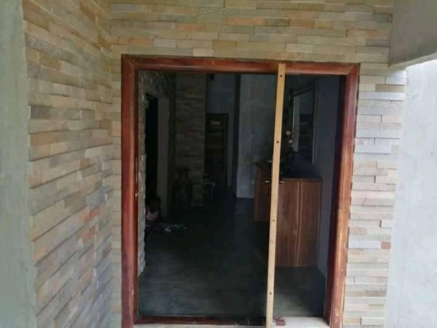 3-bedroom-property-with-25-acres-of-land-big-1