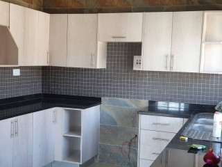 3-bedroom-house-for-sale-in-meanwood-airport-phase-1