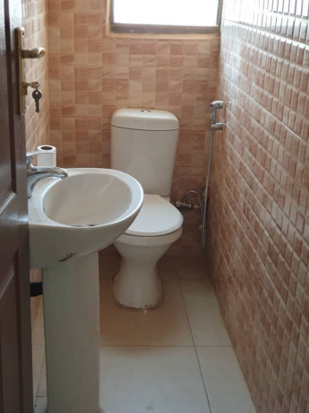 3-bedroom-house-for-sale-in-meanwood-airport-phase-1-big-1