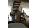 double-storey-house-in-phi-for-sale-small-7