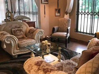 double-storey-house-in-phi-for-sale