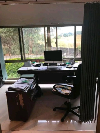 double-storey-house-in-phi-for-sale-big-3