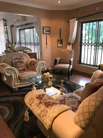 double-storey-house-in-phi-for-sale-big-0