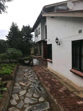 double-storey-house-in-phi-for-sale-big-5