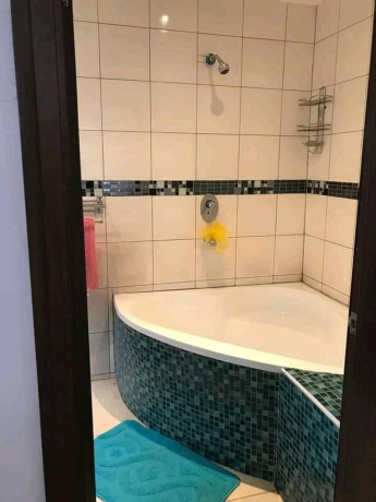 double-storey-house-in-phi-for-sale-big-1